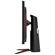 LG 32GN650-B: Picture 3 thumbnail