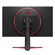 LG 32GN650-B: Picture 4 thumbnail