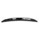 ASUS TUF Gaming VG27VH1B: Picture 4 thumbnail