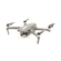 DJI Mavic 2: Picture 2 thumbnail