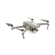 DJI Mavic 2: Picture 3 thumbnail