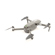 DJI Mavic 2: Picture 4 thumbnail