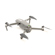 DJI Mavic 2: Picture 5 thumbnail