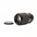 Carl Zeiss Sonnar 135mm f/2.8 T* Lens fo...: Picture 1 thumbnail