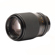 Carl Zeiss Sonnar 135mm f/2.8 T* Lens fo...: Picture 2 thumbnail