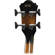 Ibanez AEB10E: Picture 2 thumbnail