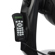 Celestron CELES CPC11XLT (Telescope Only...: Picture 8 thumbnail