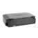 Canon PIXMA iP8720: Picture 2 thumbnail