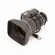 Canon KJ20x8.5B KTS HDgc 20x 2/3" Full-S...: Picture 2 thumbnail