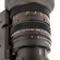 Canon KJ20x8.5B KTS HDgc 20x 2/3" Full-S...: Picture 13 thumbnail