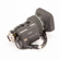 Canon KJ20x8.5B KTS HDgc 20x 2/3" Full-S...: Picture 3 thumbnail