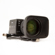 Canon KJ20x8.5B KTS HDgc 20x 2/3" Full-S...: Picture 4 thumbnail