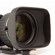 Canon KJ20x8.5B KTS HDgc 20x 2/3" Full-S...: Picture 5 thumbnail