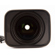 Canon KJ20x8.5B KTS HDgc 20x 2/3" Full-S...: Picture 6 thumbnail