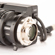 Canon KJ20x8.5B KTS HDgc 20x 2/3" Full-S...: Picture 7 thumbnail