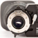 Canon KJ20x8.5B KTS HDgc 20x 2/3" Full-S...: Picture 8 thumbnail