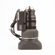 Canon KJ20x8.5B KTS HDgc 20x 2/3" Full-S...: Picture 9 thumbnail