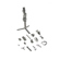 DJI Ronin-SC: Picture 1 thumbnail