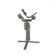 DJI Ronin-SC: Picture 3 thumbnail