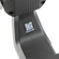 DJI Ronin-SC: Picture 6 thumbnail