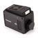 Panasonic AK-UB300: Picture 2 thumbnail