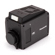 Panasonic AK-UB300: Picture 3 thumbnail
