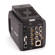 Panasonic AK-UB300: Picture 4 thumbnail