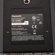 Panasonic AK-UB300: Picture 6 thumbnail