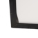 Matthews 42x42" Frame for Mirrored Refle...: Picture 3 thumbnail