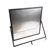 Matthews 42x42" Frame for Mirrored Refle...: Picture 4 thumbnail