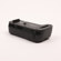 Leica Multifunctional HandgripS: Picture 1 thumbnail