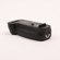 Leica Multifunctional HandgripS: Picture 2 thumbnail