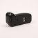 Leica Multifunctional HandgripS: Picture 3 thumbnail