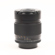 Contax Carl Zeiss Distagon T* 35mm f/1.4...: Picture 1 thumbnail