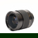 Contax Carl Zeiss Distagon T* 35mm f/1.4...: Picture 3 thumbnail