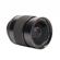 Contax Carl Zeiss Distagon T* 35mm f/1.4...: Picture 4 thumbnail