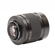 Contax Carl Zeiss Distagon T* 35mm f/1.4...: Picture 5 thumbnail