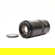 Mamiya 210mm f/4 IF Telephoto ULD Auto F...: Picture 1 thumbnail
