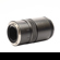 Mamiya 210mm f/4 IF Telephoto ULD Auto F...: Picture 4 thumbnail