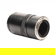 Mamiya 210mm f/4 IF Telephoto ULD Auto F...: Picture 5 thumbnail