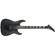 Jackson Dinky Arch Top JS32 DKA: Picture 2 thumbnail