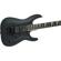 Jackson Dinky Arch Top JS32 DKA: Picture 3 thumbnail