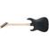 Jackson Dinky Arch Top JS32 DKA: Picture 4 thumbnail