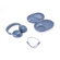 Bose QuietComfort Ultra Wireless Noise C...: Picture 1 thumbnail