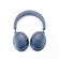 Bose QuietComfort Ultra Wireless Noise C...: Picture 2 thumbnail
