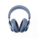 Bose QuietComfort Ultra Wireless Noise C...: Picture 3 thumbnail