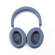 Bose QuietComfort Ultra Wireless Noise C...: Picture 4 thumbnail