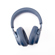 Bose QuietComfort Ultra Wireless Noise C...: Picture 5 thumbnail