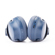 Bose QuietComfort Ultra Wireless Noise C...: Picture 6 thumbnail