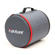 Aputure Hyper Reflector Kit: Picture 3 thumbnail